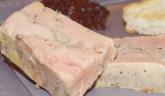 Foie gras facile, foie gras maison… le plaisir de faire plaisir !