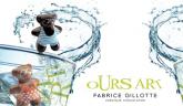 FG Ours’ Art Summer, l’été s’annonce gourmand… et chic…issime !!!