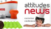 Attitudes News, notre news partenaire… la bonne attitude !!!