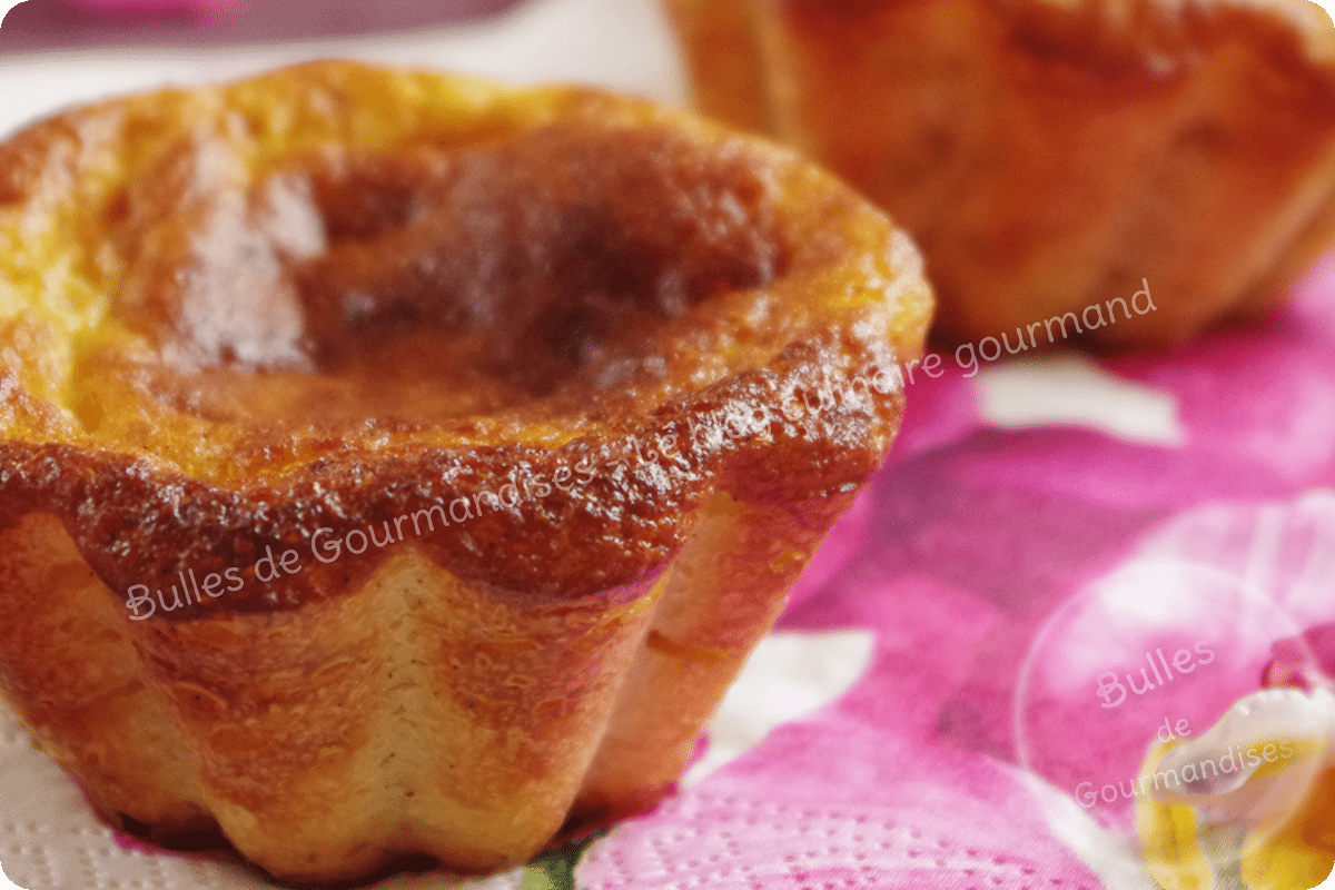 Gateaux Au Fromage Blanc Ig Bas Bulles De Gourmandises Gateaux Au Fromage Blanc Ig Bas Bulles De Gourmandises