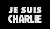 Aujourd’hui plus que jamais et pour toujours les Bulles sont Charlie… avec vous tous !!!